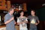 Thumbs/tn_Bavo 5 viert feest in Madero 017.jpg